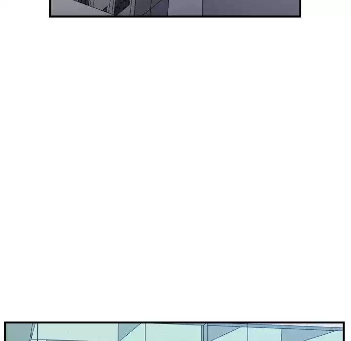 Legend: The Beginning Chapter 144