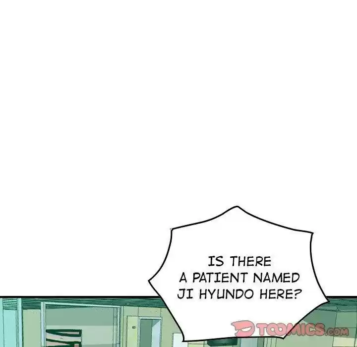 Legend: The Beginning Chapter 144