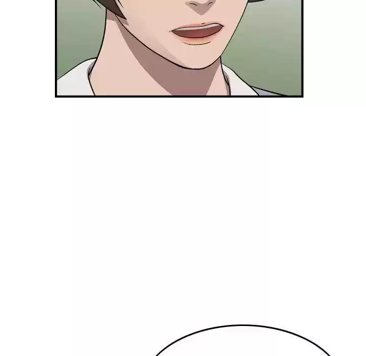 Legend: The Beginning Chapter 144