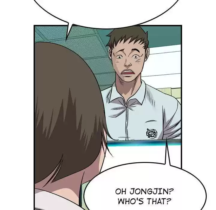 Legend: The Beginning Chapter 144