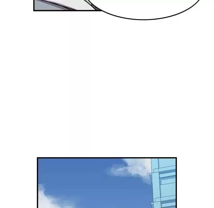 Legend: The Beginning Chapter 144