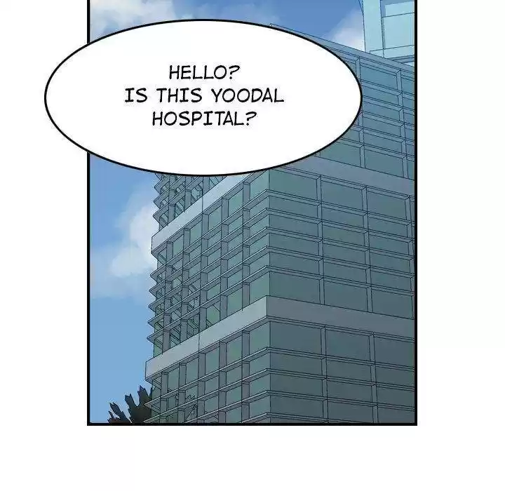 Legend: The Beginning Chapter 144