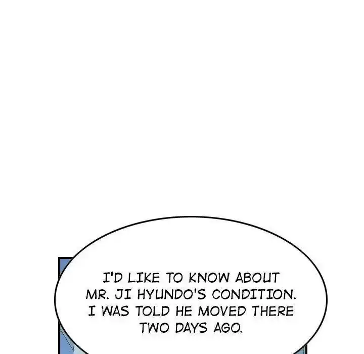 Legend: The Beginning Chapter 144