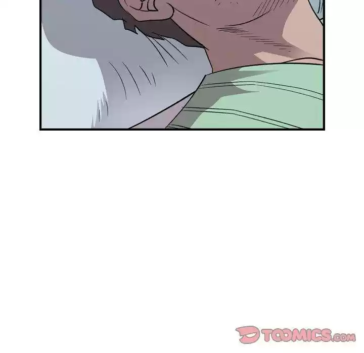 Legend: The Beginning Chapter 144