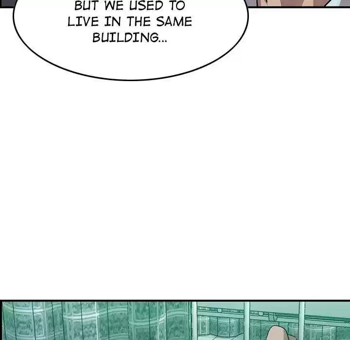 Legend: The Beginning Chapter 144