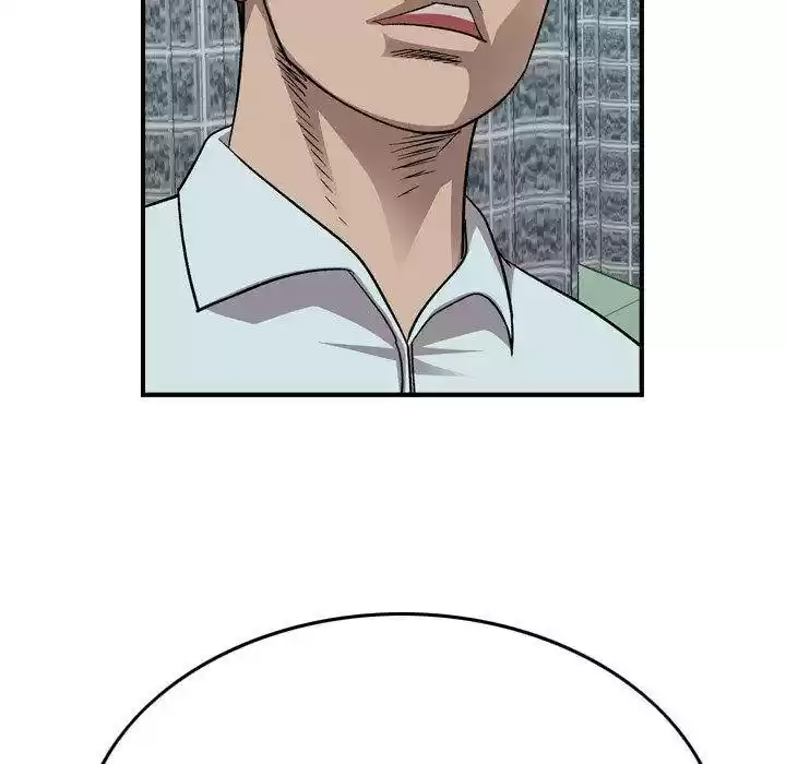 Legend: The Beginning Chapter 144