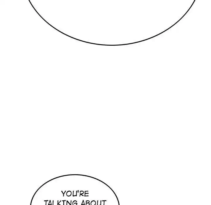 Legend: The Beginning Chapter 144