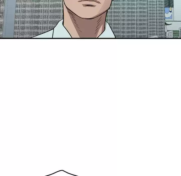 Legend: The Beginning Chapter 144