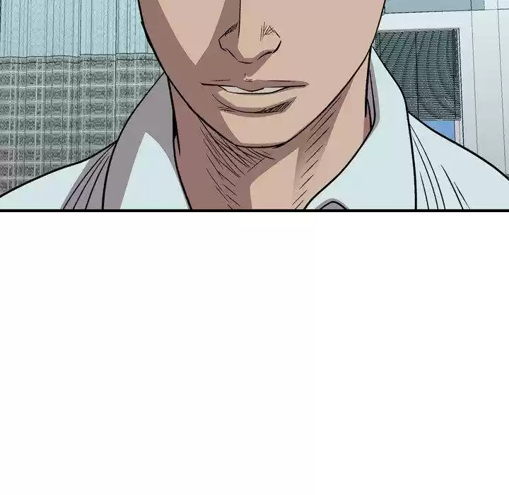 Legend: The Beginning Chapter 144