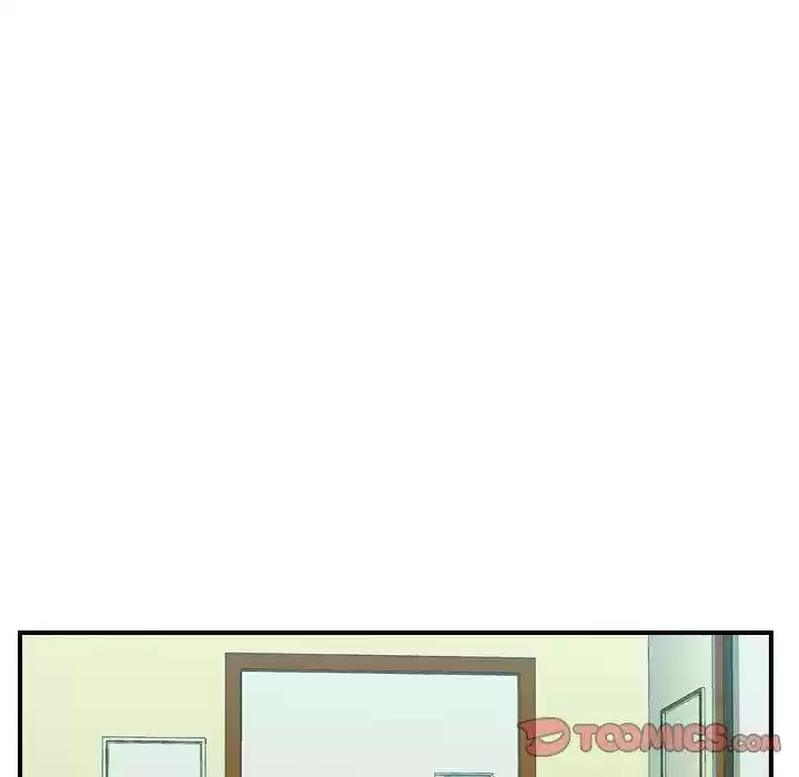 Legend: The Beginning Chapter 144