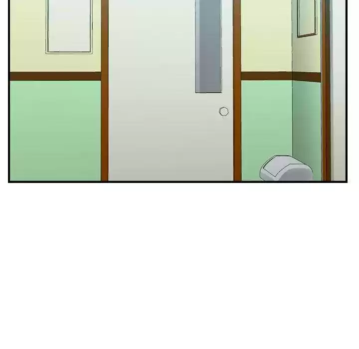 Legend: The Beginning Chapter 144