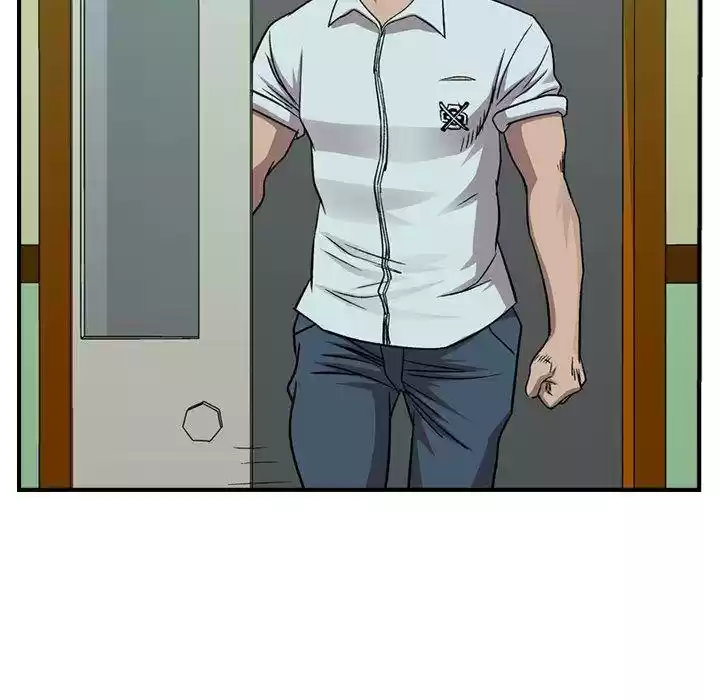 Legend: The Beginning Chapter 144