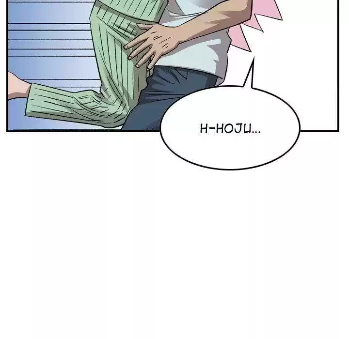 Legend: The Beginning Chapter 144