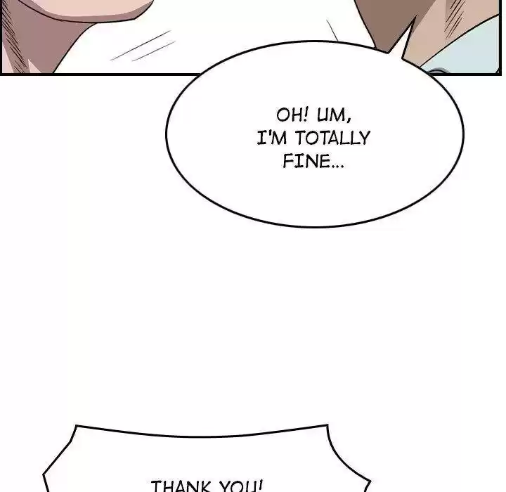 Legend: The Beginning Chapter 144