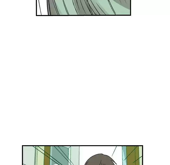 Legend: The Beginning Chapter 144