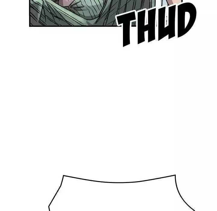 Legend: The Beginning Chapter 144