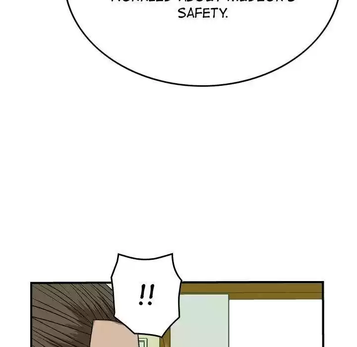 Legend: The Beginning Chapter 144