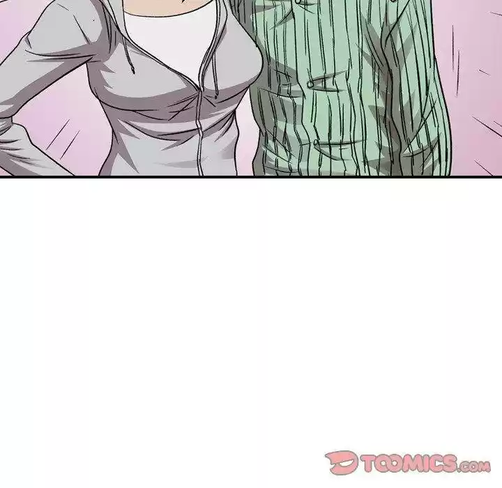 Legend: The Beginning Chapter 144