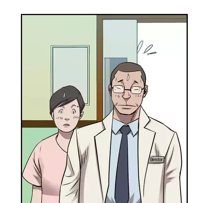 Legend: The Beginning Chapter 144