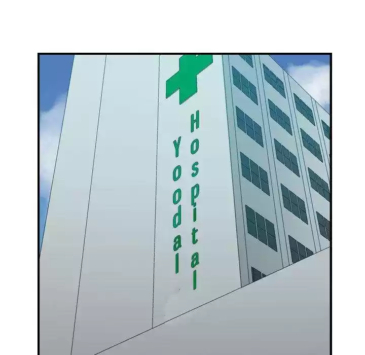 Legend: The Beginning Chapter 144