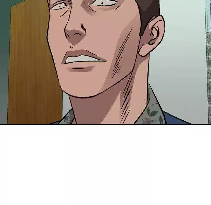 Legend: The Beginning Chapter 144