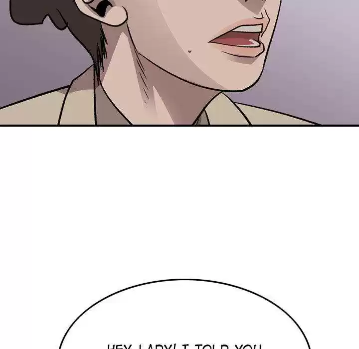 Legend: The Beginning Chapter 144