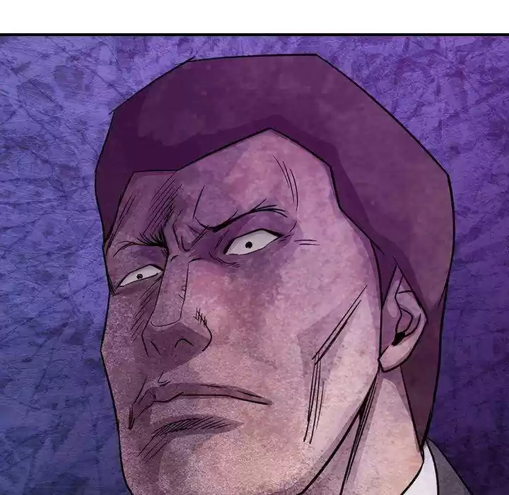 Legend: The Beginning Chapter 144