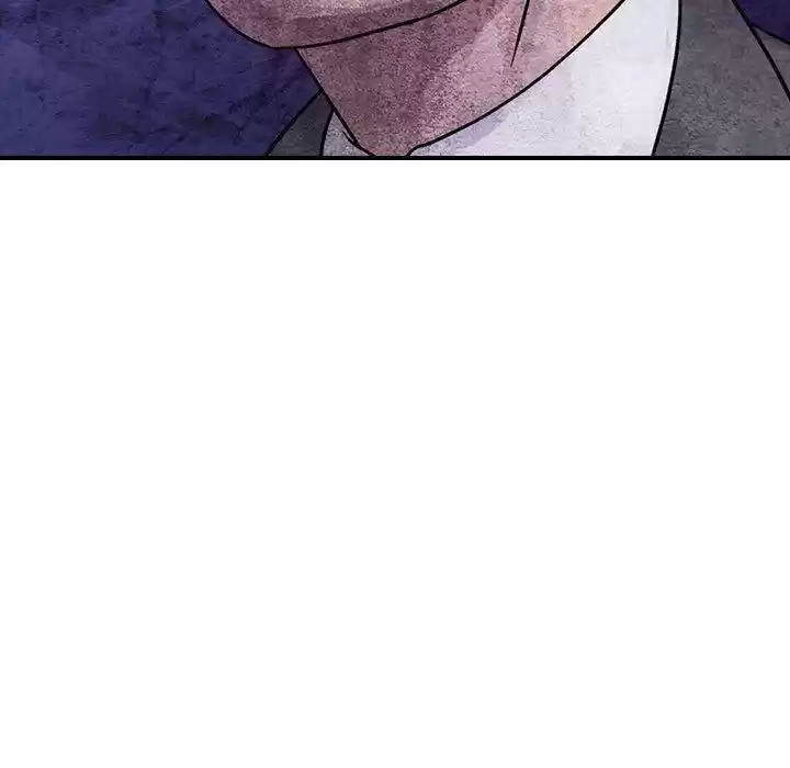 Legend: The Beginning Chapter 144