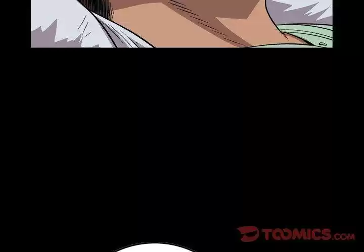 Legend: The Beginning Chapter 145