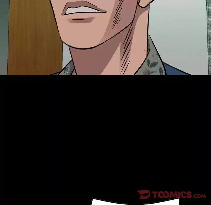 Legend: The Beginning Chapter 145