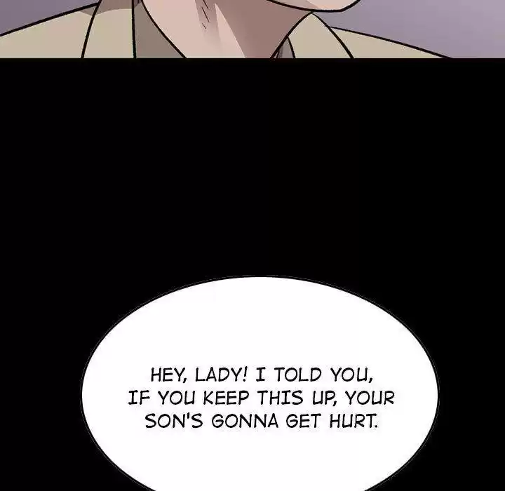 Legend: The Beginning Chapter 145