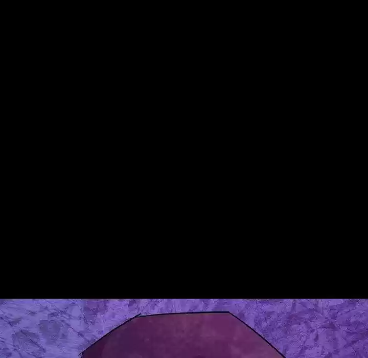 Legend: The Beginning Chapter 145