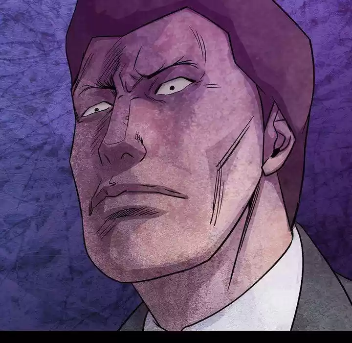 Legend: The Beginning Chapter 145