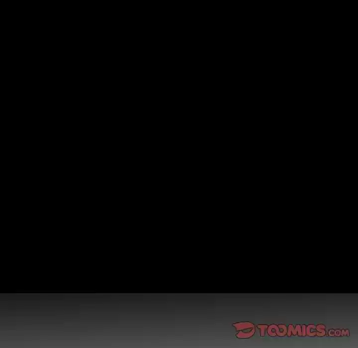 Legend: The Beginning Chapter 145