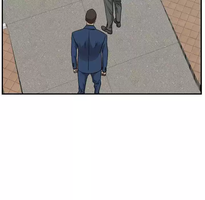 Legend: The Beginning Chapter 145