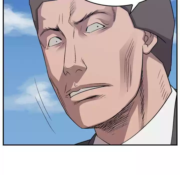 Legend: The Beginning Chapter 145