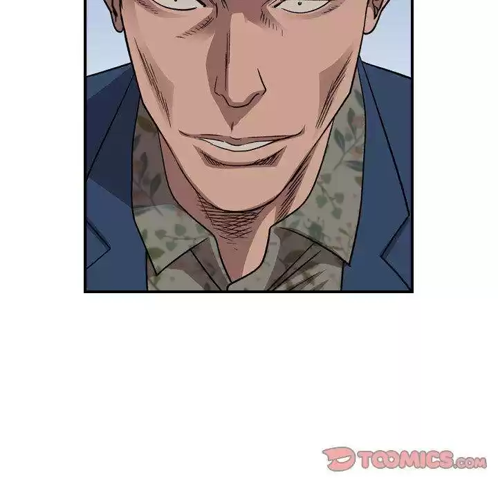 Legend: The Beginning Chapter 145