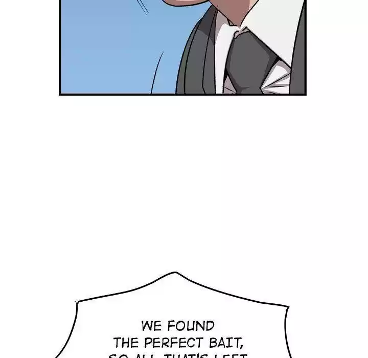 Legend: The Beginning Chapter 145