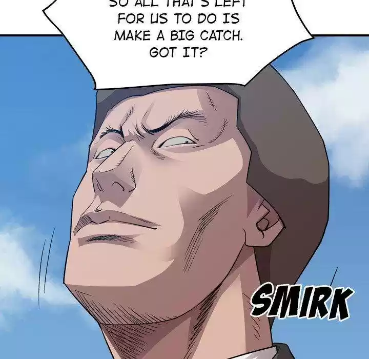 Legend: The Beginning Chapter 145