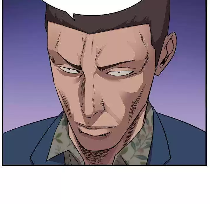 Legend: The Beginning Chapter 145