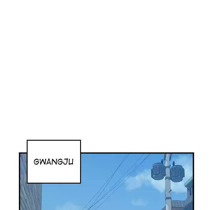 Legend: The Beginning Chapter 145