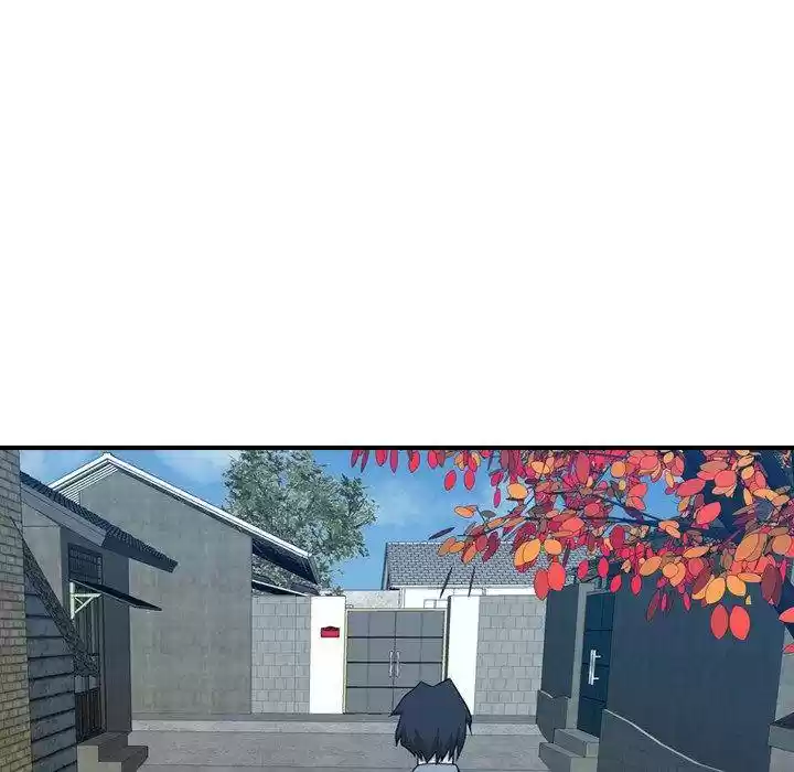 Legend: The Beginning Chapter 145