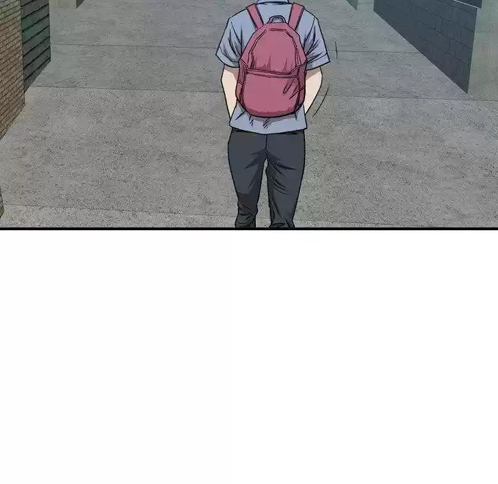 Legend: The Beginning Chapter 145