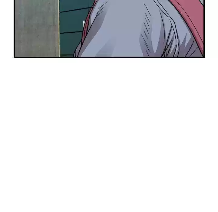 Legend: The Beginning Chapter 145