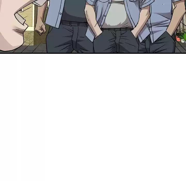 Legend: The Beginning Chapter 145