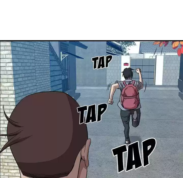 Legend: The Beginning Chapter 145