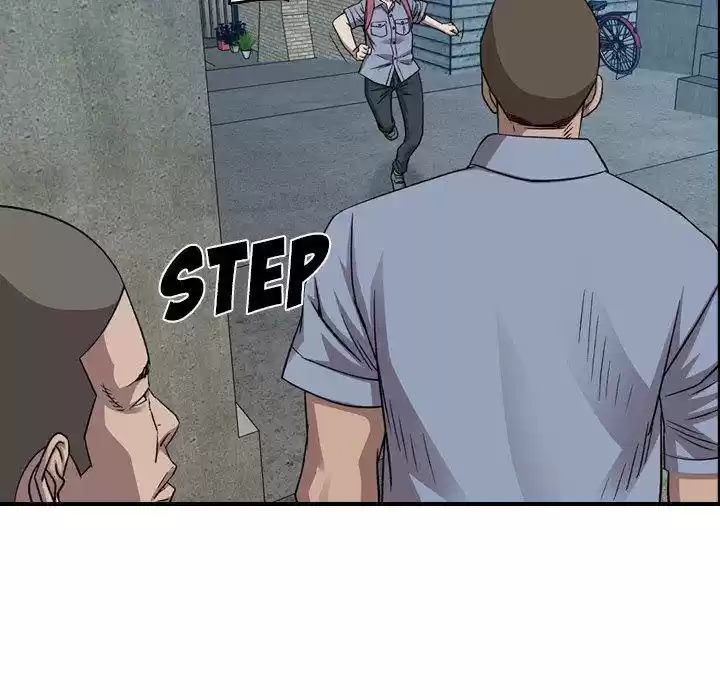 Legend: The Beginning Chapter 145