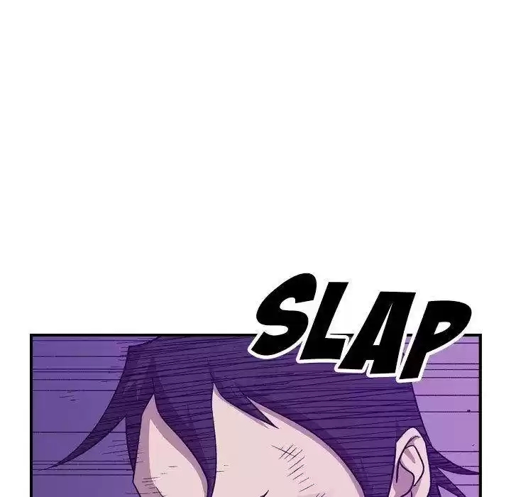 Legend: The Beginning Chapter 145