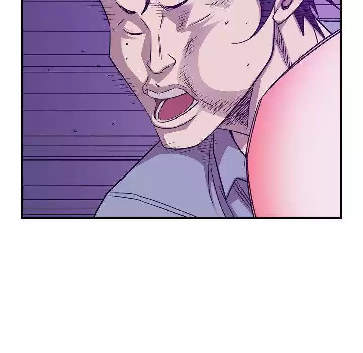 Legend: The Beginning Chapter 145