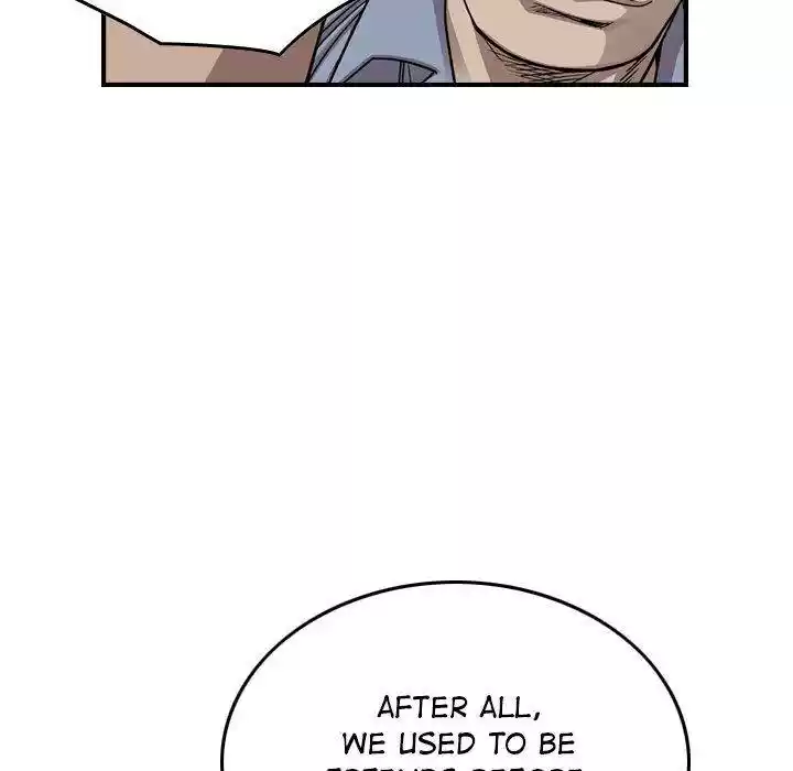 Legend: The Beginning Chapter 145